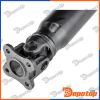 Arbre de transmission pour JEEP | NWN-CH-027, 05273310AA